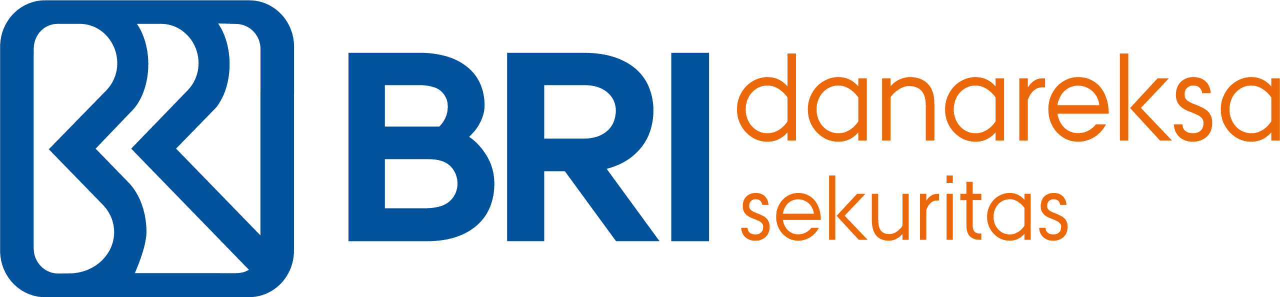 Company logo 2