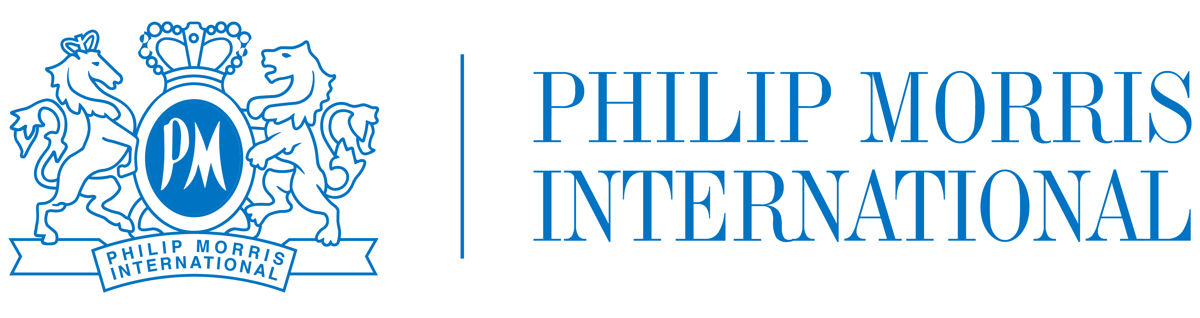 Company logo 1