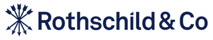 Company logo 1