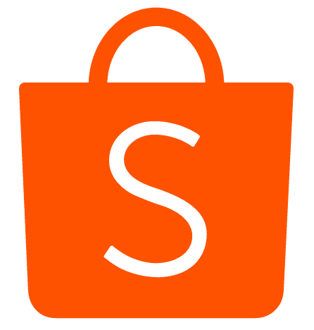 Company logo 3