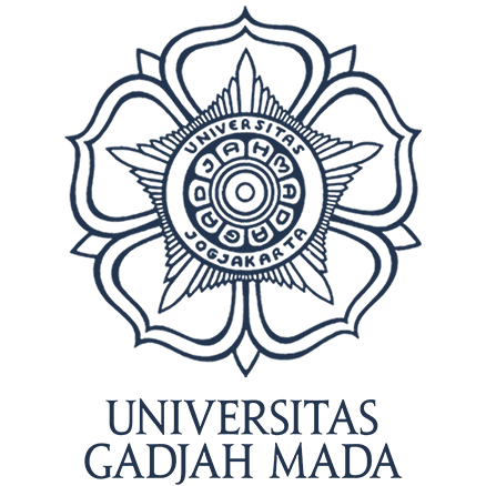 UGM Logo