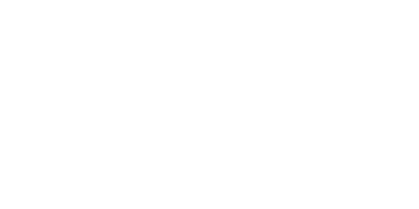 bobot logo inverted