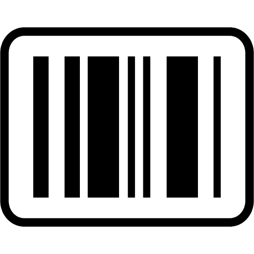 barcode