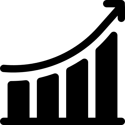 system