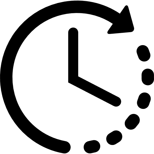 system