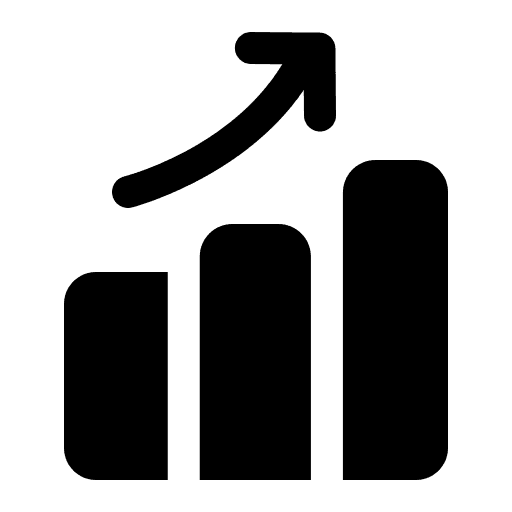 sales