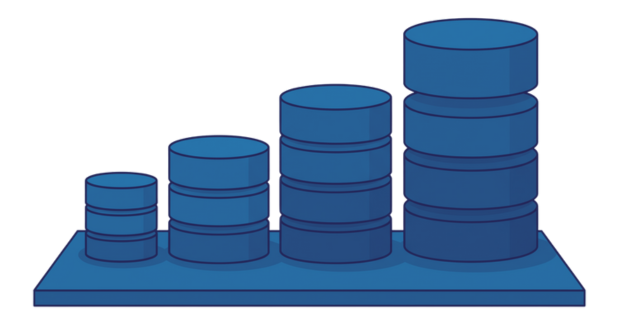 SCALABILITY